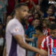 Hasil Atletico Madrid vs Girona di Liga Spanyol