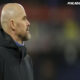 Erik ten Hag Bantah Anggapan