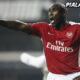 Kisah Sol Campbell Tinggalkan Tottenham Hotspur dan Gabung Arsenal