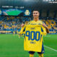 Hasil Al Nassr vs Al Ahli