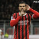 Hasil AC Milan vs Venezia