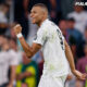 Hasil Real Madrid vs VfB Stuttgart