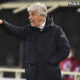 Gasperini Sebut Atalanta Sudah Layak Tampil di Liga Champions