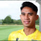 Marselino Ferdinan Tak Kunjung Debut di Oxford United