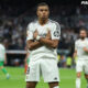 Neymar Ingin Bikin Ruang Ganti Real Madrid Tak Harmonis, Kylian Mbappe Dijadikan Kambing Hitam