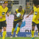 Hasil Borussia Dortmund vs VfL Bochum di Bundesliga