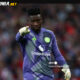 Keberhasilan Andre Onana menggagalkan penalti adalah titik balik yang mengubah alur pertandingan hingga berujung kemenangan telak Man United