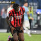 Cuma Bisa Dribel, Rafael Leao Tidak Punya Nilai Tambah buat AC Milan