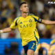 Ronaldo Didukung Cabut dari Al Nassr