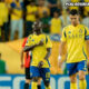 Hasil Al Nassr vs Al Rayyan