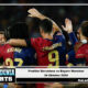 Prediksi Barcelona vs Bayern Munchen