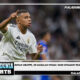 Ini Masalah Utama yang Dihadapi Real Madrid