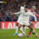 MU Incar Pemain Atletico Madrid Ini Usai Lepas Casemiro