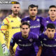 Gabungan Pemain Buangan Jadi Sakti, Fiorentina Terbang Tinggi