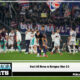 Hasil AS Roma vs Bologna