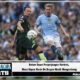 Masa Depan Kevin De Bruyne Masih Mengambang