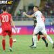 Menuju ASEAN Cup 2024 - Vietman Bungkam 3 Klub Korea Selatan, Timnas Indonesia Menang Tipis dari Klub Liga 1