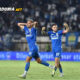 Gelandang Persib Minta Maaf setelah Cetak Gol ke Gawang Persita, Ini Alasannya