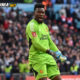 Andre Onana Dapat Saran dari Mantan Pemain Flop Man United: Mending Cerai Saja