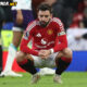 Bukan Man United, Bruno Fernandes Nangis Gara-gara Gagal Pindah ke 1 Klub Inggris Ini