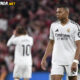 Belum Semusim di Real Madrid, Mbappe Melebihi 1 Pencapaian Ronaldo