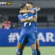 Persib Dapat Kabar Buruk Jelang Laga Pamungkas di AFC Champions League Two