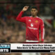 Ruben Amorim Tak Menyesal Coret Marcus Rashford