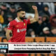 Setelah Raja Mesir mencetak dua rekor tak biasa dalam satu pertandingan, Liverpool harus segera memperpanjang kontrak Mohamed Salah.