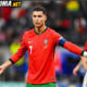 Trofi Piala Dunia Masih Bikin Cristiano Ronaldo Penasaran, Timnas Portugal Siap Beri CR7 Kado Perpisahan Termanis