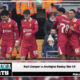 Hasil Liverpool vs Accrington Stanley