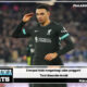 Liverpool telah mengantongi calon pengganti Trent Alexander-Arnold